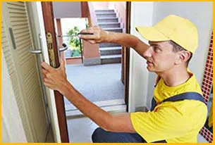 Southwest Garden MO Locksmith Store St. Louis, MO 314-200-4429