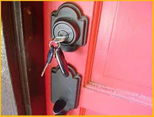 Southwest Garden MO Locksmith Store St. Louis, MO 314-200-4429
