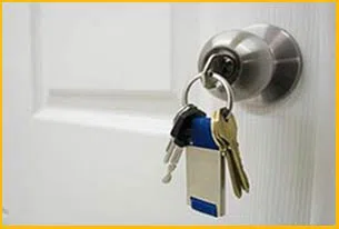Southwest Garden MO Locksmith Store St. Louis, MO 314-200-4429 Southwest Garden MO Locksmith Store St. Louis, MO 314-200-4429