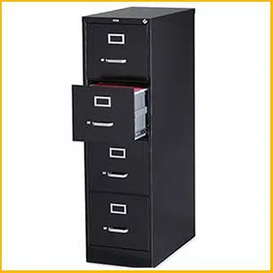 Southwest Garden MO Locksmith Store St. Louis, MO 314-200-4429