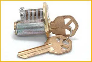 Southwest Garden MO Locksmith Store St. Louis, MO 314-200-4429