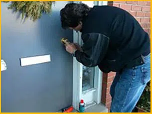 Southwest Garden MO Locksmith Store St. Louis, MO 314-200-4429