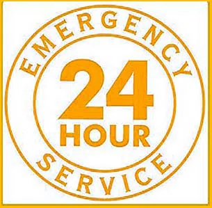 Southwest Garden MO Locksmith Store St. Louis, MO 314-200-4429