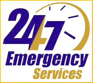 Southwest Garden MO Locksmith Store St. Louis, MO 314-200-4429