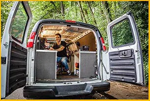 Southwest Garden MO Locksmith Store St. Louis, MO 314-200-4429