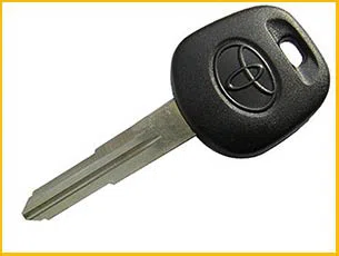 Southwest Garden MO Locksmith Store St. Louis, MO 314-200-4429