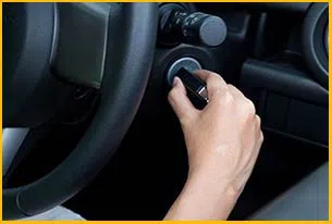 Southwest Garden MO Locksmith Store St. Louis, MO 314-200-4429