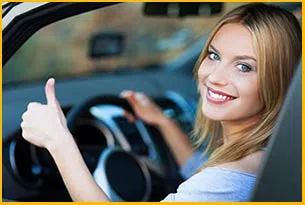 Southwest Garden MO Locksmith Store St. Louis, MO 314-200-4429 Southwest Garden MO Locksmith Store St. Louis, MO 314-200-4429