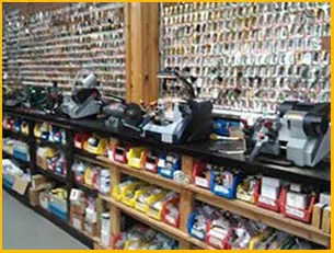 Southwest Garden MO Locksmith Store St. Louis, MO 314-200-4429 Southwest Garden MO Locksmith Store St. Louis, MO 314-200-4429