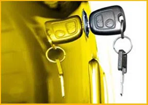 Southwest Garden MO Locksmith Store St. Louis, MO 314-200-4429