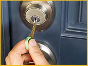 Southwest Garden MO Locksmith Store St. Louis, MO 314-200-4429