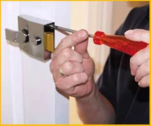 Southwest Garden MO Locksmith Store St. Louis, MO 314-200-4429