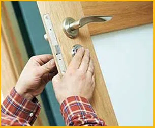 Southwest Garden MO Locksmith Store St. Louis, MO 314-200-4429