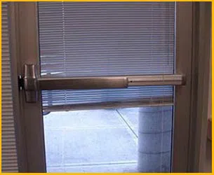 Southwest Garden MO Locksmith Store St. Louis, MO 314-200-4429