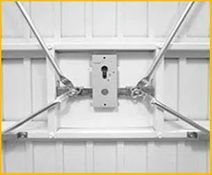 Southwest Garden MO Locksmith Store St. Louis, MO 314-200-4429