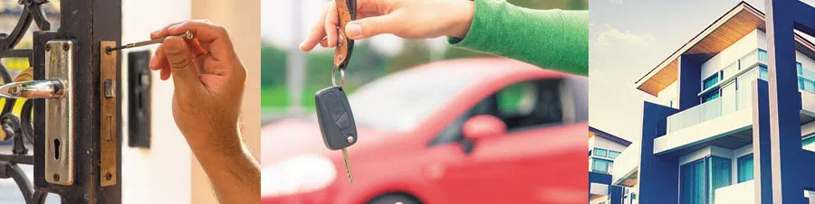 Southwest Garden MO Locksmith Store, St. Louis, MO 314-200-4429 - About-us-image