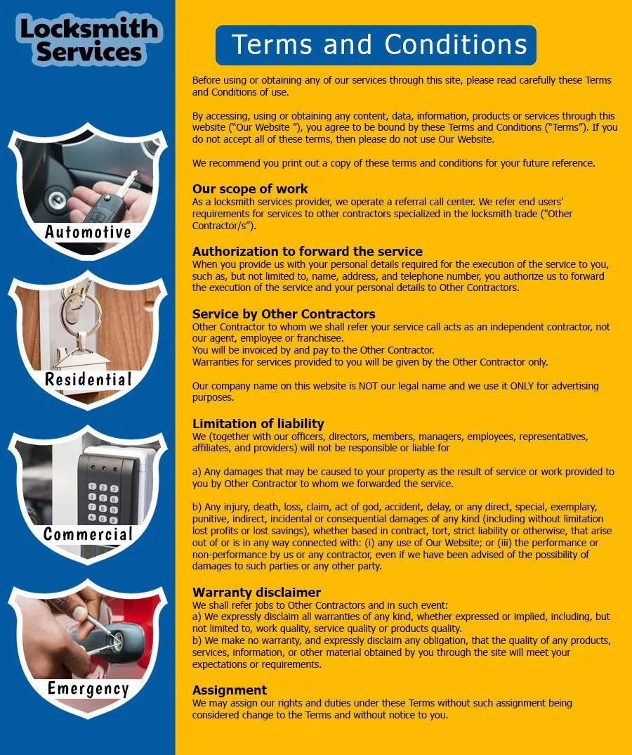 Southwest Garden MO Locksmith Store, St. Louis, MO 314-200-4429