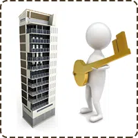 Southwest Garden MO Locksmith Store, St. Louis, MO 314-200-4429 - commercial-sidebar