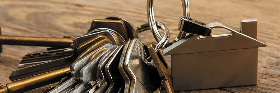 Southwest Garden MO Locksmith Store, St. Louis, MO 314-200-4429 - residential-locksmith-image