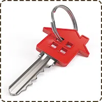 Southwest Garden MO Locksmith Store, St. Louis, MO 314-200-4429